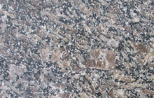 �������@